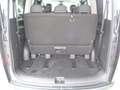 Hyundai STARIA 2,2 CRDi Luxury Line 4WD DCT Aut. Grau - thumbnail 8