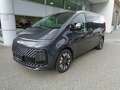 Hyundai STARIA Bus 2,2 CRDi Luxury Line 4WD DCT Aut. Gris - thumbnail 1