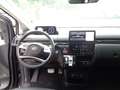 Hyundai STARIA 2,2 CRDi Luxury Line 4WD DCT Aut. Grau - thumbnail 19