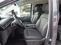 Hyundai STARIA 2,2 CRDi Luxury Line 4WD DCT Aut. Grau - thumbnail 16