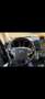 Toyota Land Cruiser Land Cruiser V8 D-4D Automatik 60th Anniversary Noir - thumbnail 4