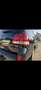 Toyota Land Cruiser Land Cruiser V8 D-4D Automatik 60th Anniversary Noir - thumbnail 8