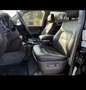 Toyota Land Cruiser Land Cruiser V8 D-4D Automatik 60th Anniversary Noir - thumbnail 3