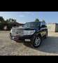 Toyota Land Cruiser Land Cruiser V8 D-4D Automatik 60th Anniversary Noir - thumbnail 1