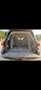 Toyota Land Cruiser Land Cruiser V8 D-4D Automatik 60th Anniversary Noir - thumbnail 10
