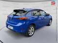Opel Corsa 1.2 Turbo 100ch Elegance Business Camera Carplay Blu/Azzurro - thumbnail 6