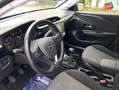Opel Corsa 1.2 Turbo 100ch Elegance Business Camera Carplay Blu/Azzurro - thumbnail 15