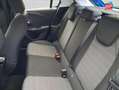 Opel Corsa 1.2 Turbo 100ch Elegance Business Camera Carplay Blu/Azzurro - thumbnail 11