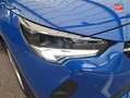 Opel Corsa 1.2 Turbo 100ch Elegance Business Camera Carplay Blu/Azzurro - thumbnail 13