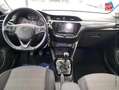Opel Corsa 1.2 Turbo 100ch Elegance Business Camera Carplay Blu/Azzurro - thumbnail 17