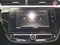 Opel Corsa 1.2 Turbo 100ch Elegance Business Camera Carplay Blu/Azzurro - thumbnail 20