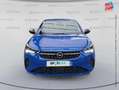 Opel Corsa 1.2 Turbo 100ch Elegance Business Camera Carplay Blu/Azzurro - thumbnail 2