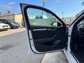 Audi A3 Sportback 35 1.5 tfsi S-LINE 150cv Wit - thumbnail 5