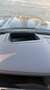 Land Rover Range Rover Sport 3,0 TDV6 HSE Aut. *7 SITZER* Braun - thumbnail 16