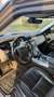 Land Rover Range Rover Sport 3,0 TDV6 HSE Aut. *7 SITZER* Braun - thumbnail 4