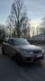 Land Rover Range Rover Sport 3,0 TDV6 HSE Aut. *7 SITZER* Braun - thumbnail 3