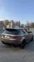 Land Rover Range Rover Sport 3,0 TDV6 HSE Aut. *7 SITZER* Braun - thumbnail 8