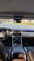 Land Rover Range Rover Sport 3,0 TDV6 HSE Aut. *7 SITZER* Braun - thumbnail 13