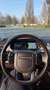 Land Rover Range Rover Sport 3,0 TDV6 HSE Aut. *7 SITZER* Braun - thumbnail 9