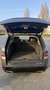 Land Rover Range Rover Sport 3,0 TDV6 HSE Aut. *7 SITZER* Braun - thumbnail 14