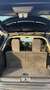Land Rover Range Rover Sport 3,0 TDV6 HSE Aut. *7 SITZER* Braun - thumbnail 15
