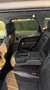 Land Rover Range Rover Sport 3,0 TDV6 HSE Aut. *7 SITZER* Braun - thumbnail 12