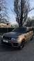 Land Rover Range Rover Sport 3,0 TDV6 HSE Aut. *7 SITZER* Braun - thumbnail 1