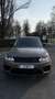 Land Rover Range Rover Sport 3,0 TDV6 HSE Aut. *7 SITZER* Braun - thumbnail 2