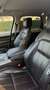 Land Rover Range Rover Sport 3,0 TDV6 HSE Aut. *7 SITZER* Braun - thumbnail 11