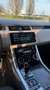 Land Rover Range Rover Sport 3,0 TDV6 HSE Aut. *7 SITZER* Braun - thumbnail 10