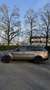 Land Rover Range Rover Sport 3,0 TDV6 HSE Aut. *7 SITZER* Braun - thumbnail 5