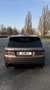 Land Rover Range Rover Sport 3,0 TDV6 HSE Aut. *7 SITZER* Braun - thumbnail 7