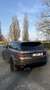 Land Rover Range Rover Sport 3,0 TDV6 HSE Aut. *7 SITZER* Braun - thumbnail 6