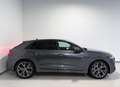 Audi Q8 55TFSIe quattro/S-Line/HEAD-UP/Luftfahrwerk/AHK Grau - thumbnail 2