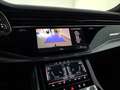 Audi Q8 55TFSIe quattro/S-Line/HEAD-UP/Luftfahrwerk/AHK Grau - thumbnail 15