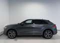 Audi Q8 55TFSIe quattro/S-Line/HEAD-UP/Luftfahrwerk/AHK Grau - thumbnail 6