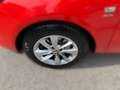 Opel Corsa 1.4 T Active Sitz+Lenkradheizung PDC CarPlay Klima Rouge - thumbnail 15