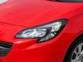 Opel Corsa 1.4 T Active Sitz+Lenkradheizung PDC CarPlay Klima Rouge - thumbnail 13