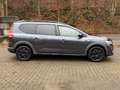 Dacia Jogger Expression AHK/KLIMA/ANDROID/PDC Gris - thumbnail 6