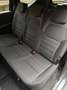 Dacia Jogger Expression AHK/KLIMA/ANDROID/PDC Gris - thumbnail 28