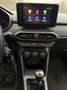 Dacia Jogger Expression AHK/KLIMA/ANDROID/PDC Gris - thumbnail 10