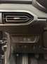 Dacia Jogger Expression AHK/KLIMA/ANDROID/PDC Gris - thumbnail 11