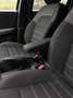 Dacia Jogger Expression AHK/KLIMA/ANDROID/PDC Gris - thumbnail 23