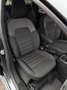 Dacia Jogger Expression AHK/KLIMA/ANDROID/PDC Gris - thumbnail 39