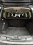 Dacia Jogger Expression AHK/KLIMA/ANDROID/PDC Gris - thumbnail 31