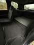 Dacia Jogger Expression AHK/KLIMA/ANDROID/PDC Gris - thumbnail 30