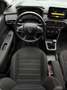 Dacia Jogger Expression AHK/KLIMA/ANDROID/PDC Gris - thumbnail 13