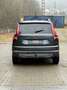 Dacia Jogger Expression AHK/KLIMA/ANDROID/PDC Gris - thumbnail 4