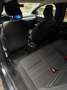 Dacia Jogger Expression AHK/KLIMA/ANDROID/PDC Gris - thumbnail 27