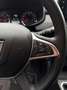 Dacia Jogger Expression AHK/KLIMA/ANDROID/PDC Gris - thumbnail 16